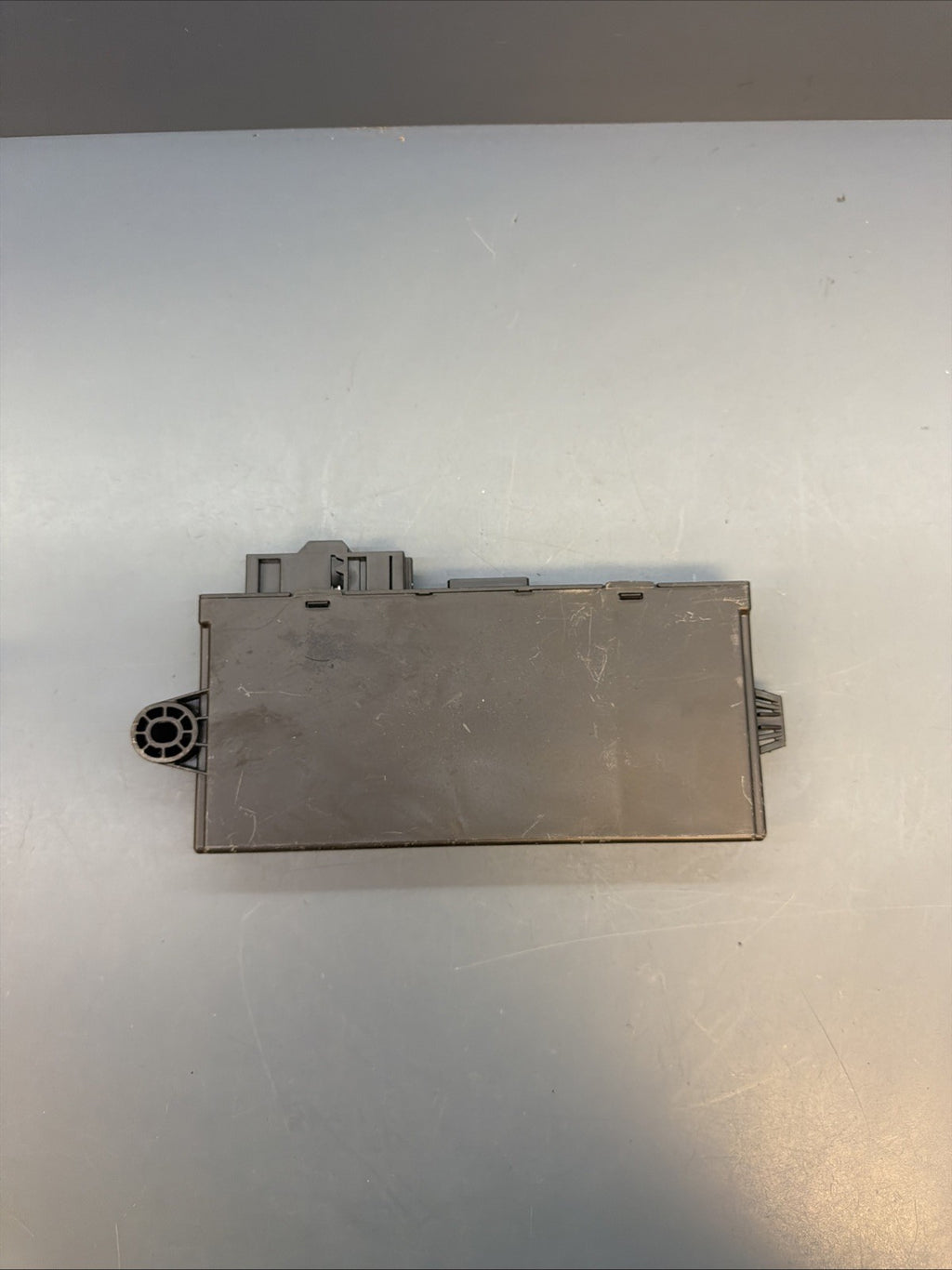 2011-13 BMW E90 E92 135 335 N55 DCT DME ECU Engine Computer Key Set OEM 7629609