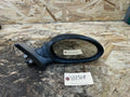 BMW 07-10 E92 E93 3 SERIES FRONT RIGHT PASSENGER DOOR MIRROR BLACK OEM 7119212