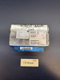 OEM Transmission Control Module TCM BMW 325Ci 325i 330Ci 330i 525i 530i 7522980