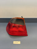 99-01 BMW 325I E46 TAIL LIGHT TAILLIGHT LEFT DRIVER SIDE 8364921