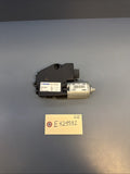 07-13 OEM BMW E90 E92 328 335 M3 Upper Sunroof Moon Roof Motor Unit 7193398
