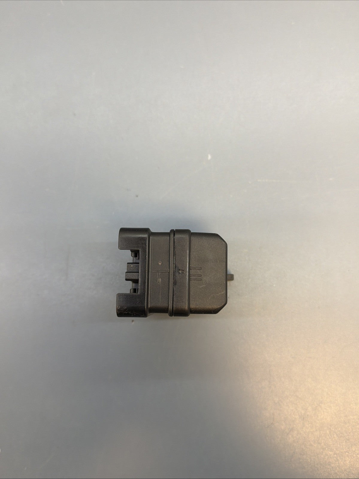01-06 BMW E46 330 325 Ignition Switch 6901961 OEM