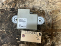 BMW 2011-2017 F25 X3 F10 F30 3 SER 5 SER ANTENNA AMPLIFIER/CONTROL OEM 6935024