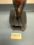 BMW E46 316 318 328 AUTOMATIC GEAR SELECTOR 1422836 1422722 AA