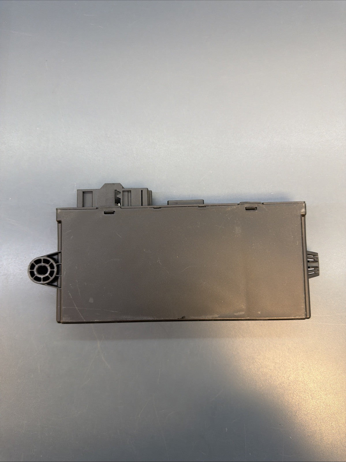 MSD81 07-10 BMW E90 E92 E93 N54 E60 535i 135i ENGINE ECU DME CAS KEY + READER