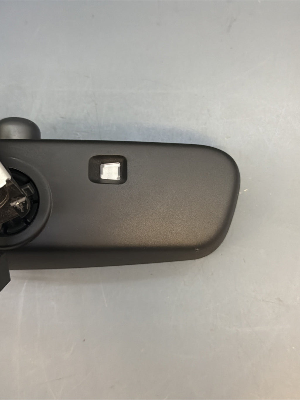 13-16 BMW 640I 750I F01 F02 F06 F07 F10 Interior Rear View Mirror Camera 9286280