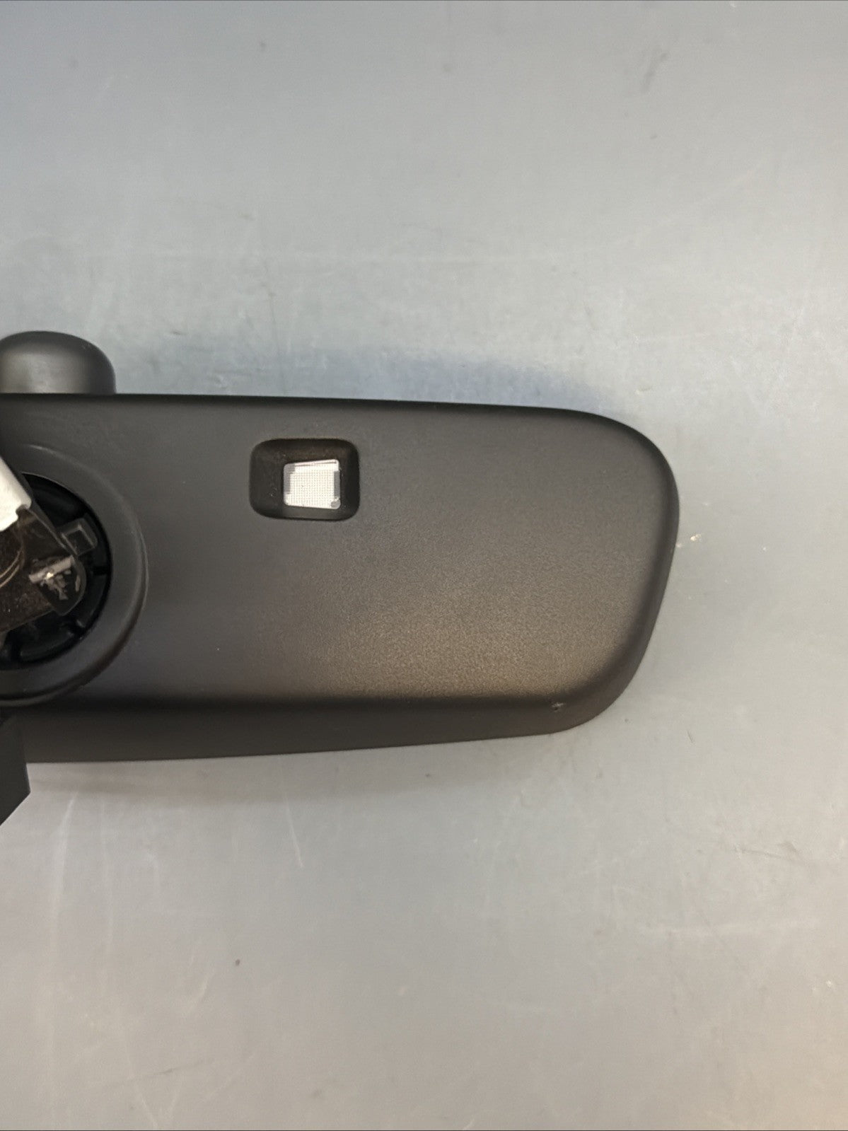 13-16 BMW 640I 750I F01 F02 F06 F07 F10 Interior Rear View Mirror Camera 9286280