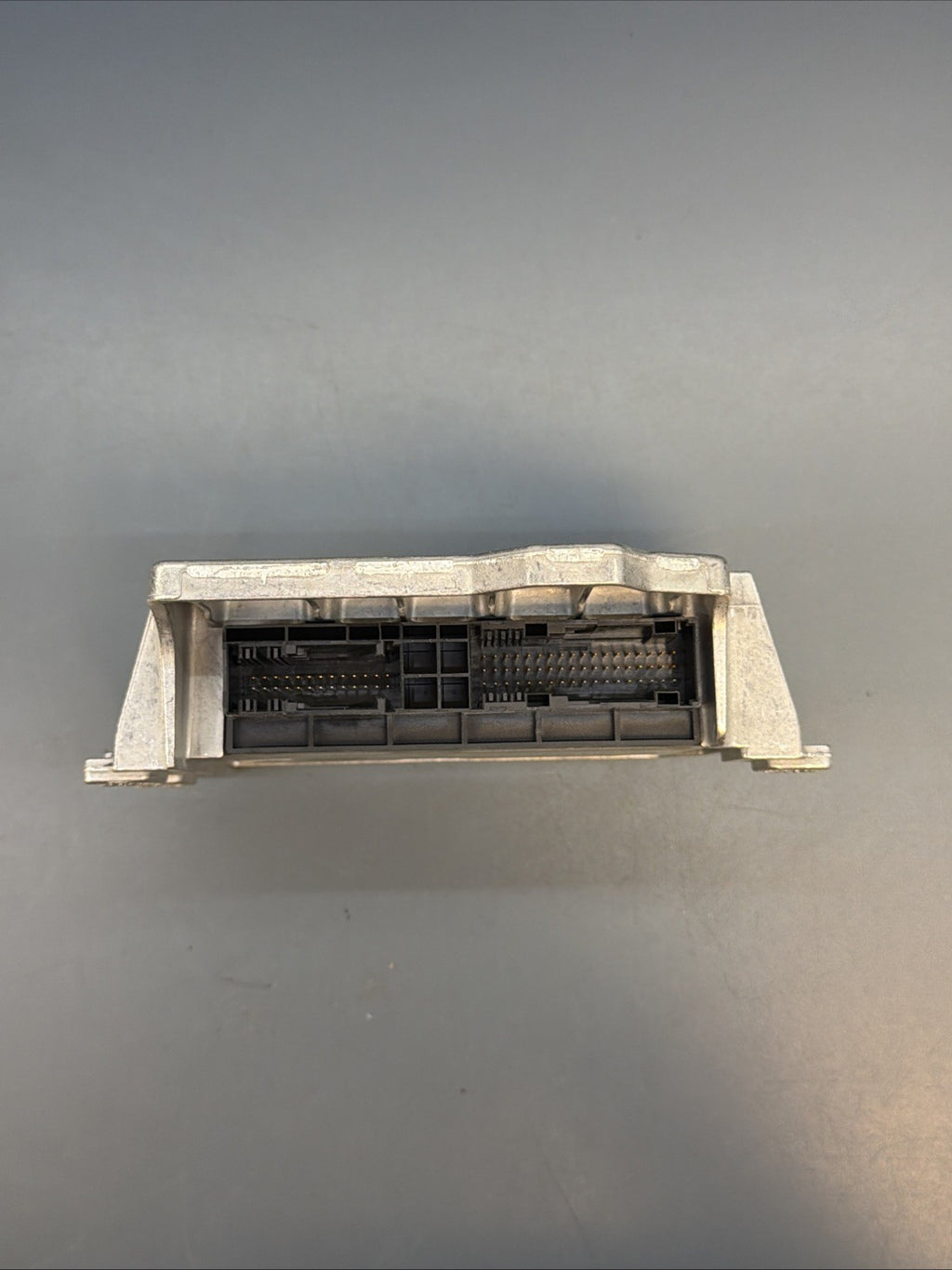 2007-2011 BMW 3 Series E90 328 335 Control Module Unit OEM 65779184433