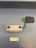 BMW X1 (E84) ANTI-THEFT ULTRASONIC ALARM SENSOR MODULE 9260874 GREY