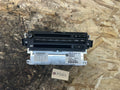 BMW 2006-2009 E90 3 SERIES NAVIGATION CD RADIO PLAYER OEM 9170722