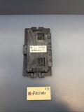 07-13 BMW E90 E92 3 SERIES LIGHT CONTROL MODULE UNIT LCM 9249085 OEM