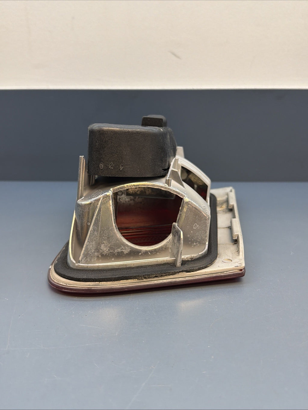 2000-2001 BMW E46 328 Left Driver LH Side Inner Tail Light Oem SEDAN 8364923