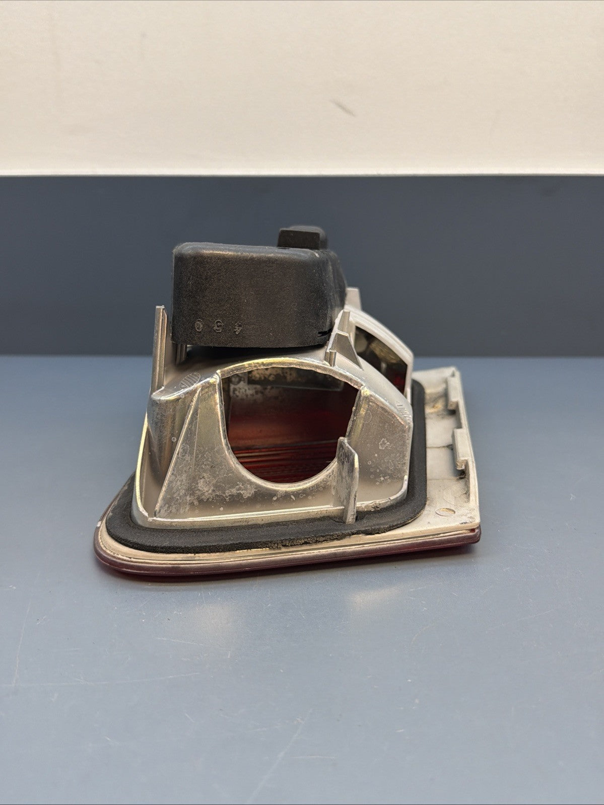 2000-2001 BMW E46 328 Left Driver LH Side Inner Tail Light Oem SEDAN 8364923