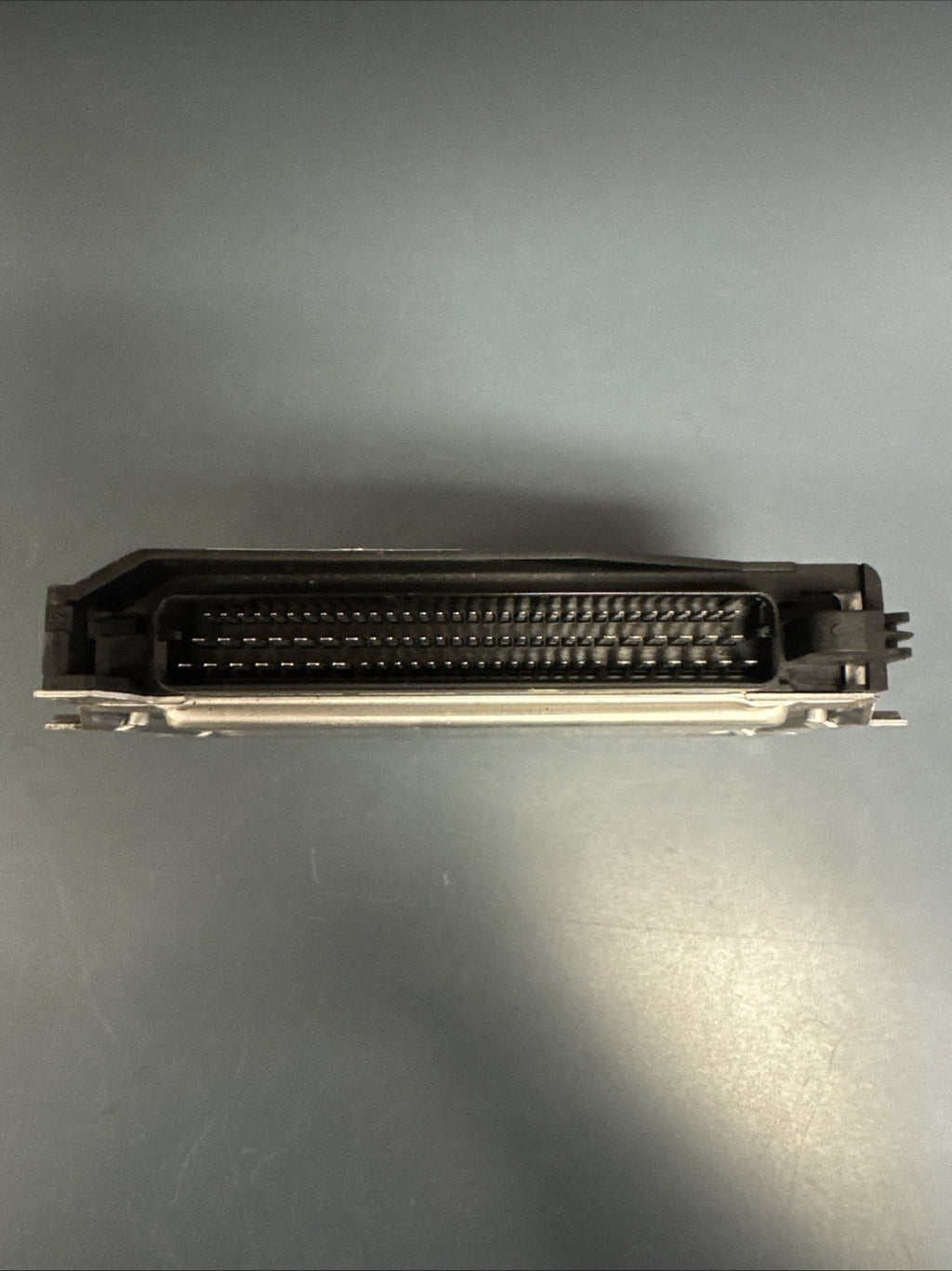 1998-2001 BMW 740i Transmission Control Module TCM 0260002520 OEM