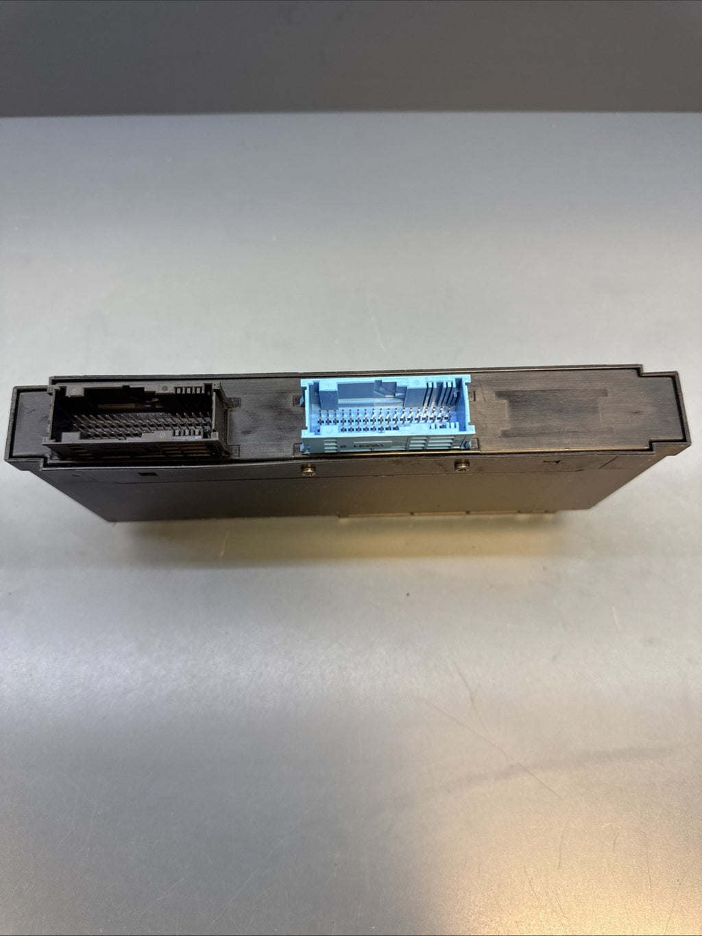 06-13 BMW 325 328 330 335 M3 E90 E91 E92 Body Control Module 9176880 OEM