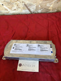 OEM BMW E70 E88 E90 E92 F02 F10 Combox Telematics TCU Bluetooth Module 9231088