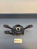 07-13 BMW 328i 330i 335i E90 E92 E93 Steering Controls Clockspring Combo 9123049