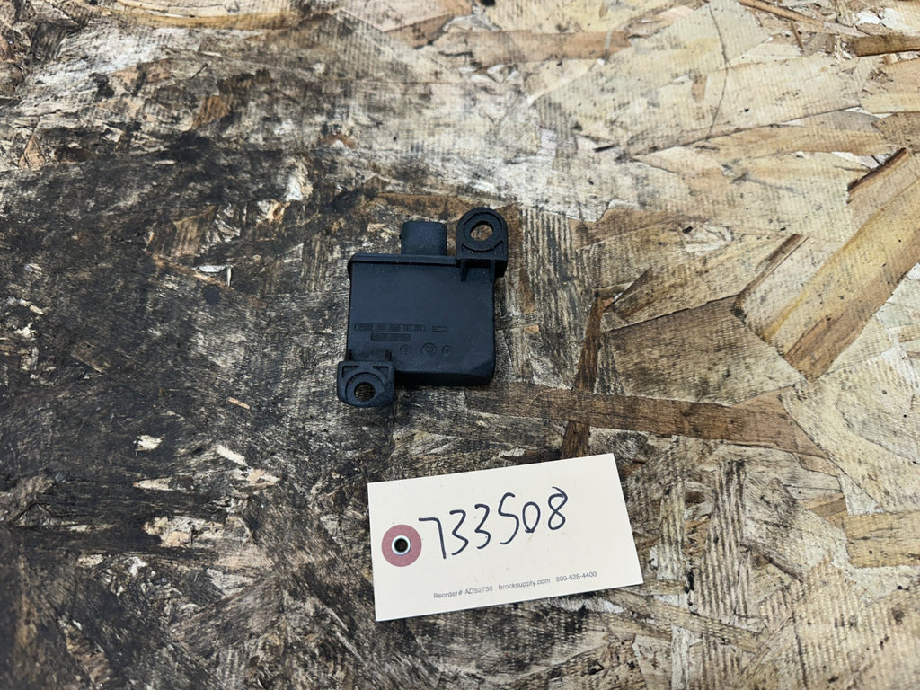 BMW 2006-2013 E9X 3 SERIES TIRE PRESSURE SENSOR CONTROL MODULE OEM 6771042