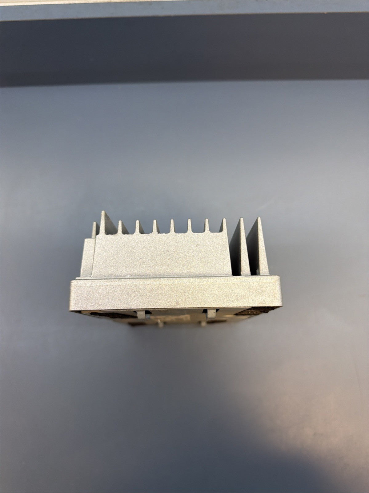 07-11 BMW E90 E92 328i 335i 335d M3 HiFi Audio Music Amplifier 9246184 OEM