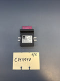 2011-2016 BMW F01 528i 535i 750i Fuel Pump Control Module 16147301554