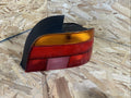 1997 1998 1999 BMW 528i E39 - TAIL LIGHT  RH RIGHT SIDE 8358034 OEM 97 98 99