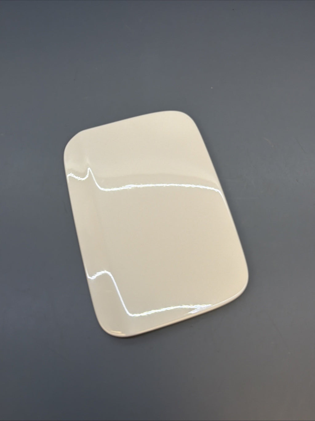 2006-2012 BMW 3 Series E90/E91 Fuel Filler Lid Cover Door Gasoline Tank Gas OEM
