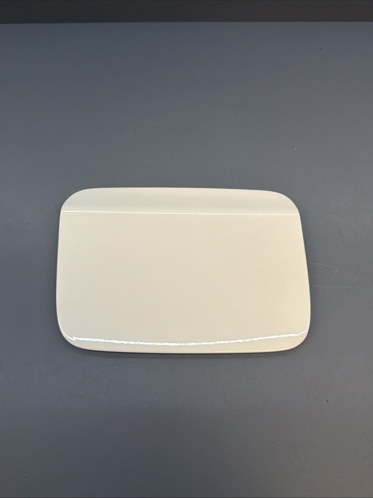 2006-2012 BMW 3 Series E90/E91 Fuel Filler Lid Cover Door Gasoline Tank Gas OEM