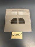 2006-2010 BMW 535i E60 5 SERIES ULTRA SONIC ALARM MODULE 9149673 OEM