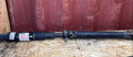 OEM Rear Drive Shaft Prop Drive Shaft For BMW 3 SERIES E46 2611 7502959 AWD