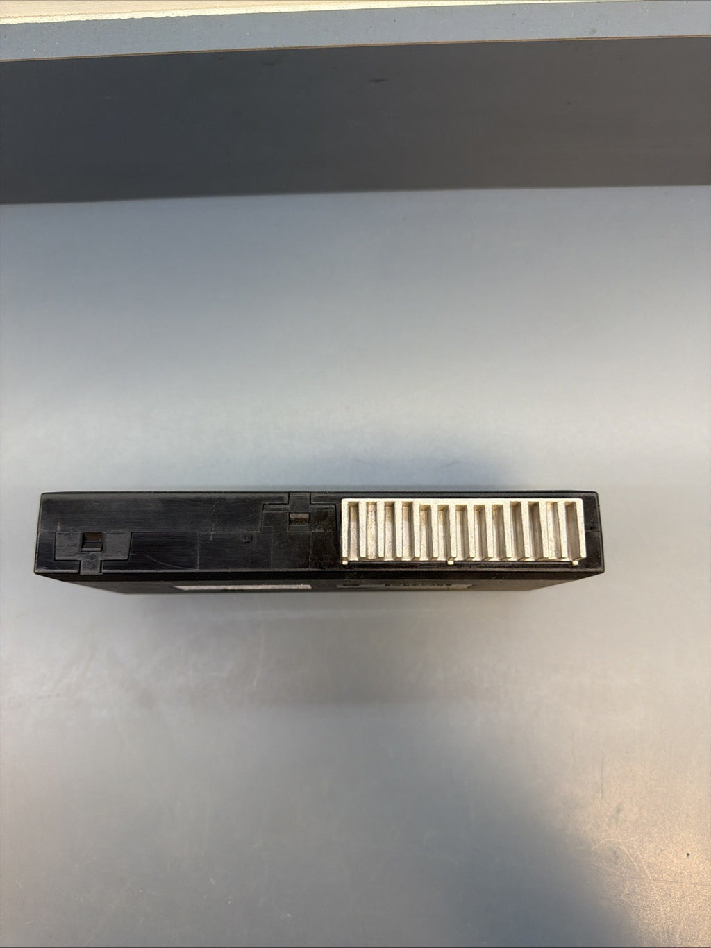 BMW E38 E39 5 7 series GM III 3 BCM BODY CONTROL MODULE HIGH GM3 GMIII 8373806