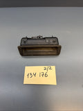 For BMW E60 E90 E91 E92 Trunk Handle Lid Lock Release Switch 51247118158 7118158