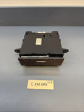 07-10 BMW E60 528i 530i 535i M5 Front Center Console Ash Tray Assy 6976376 OEM