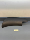 1999-2006 BMW E46 3-Series RH Passenger Air Dash Cover 8196094
