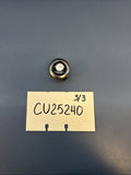 06-10 BMW E60 E61 Start Stop Engine Ignition Switch Button 6960743 OEM