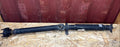OEM Rear Drive Shaft Prop Drive Shaft For BMW 5 SERIES E53 X5 2610 7510001 AWD