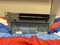 12-15 BMW F3X NAVIGATION HEAD UNIT RADIO STEREO Unit OEM 9286466