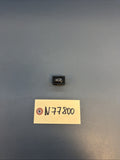 09-13 BMW 328i xDrive Trunk Release Switch Open Button 9200316 OEM