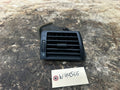 BMW 1999-2005 E46 RIGHT SIDE DASH AIR VENT OEM 8361898