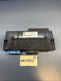 BMW 3 Series E90 E93 Body Control Module BCM ECU 9150722