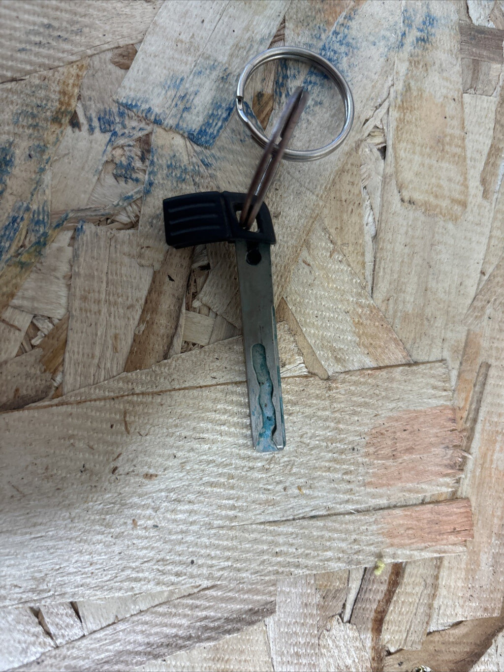 BMW 328i MSV80 DME CAS KEY SET 7 576 670 7576670 7576638 6943835