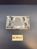 2011-2016 BMW F10 F11 528i 535i 550i HiFi Harman Becker Amplifier 9239388 OEM