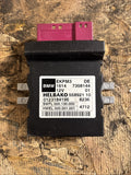 14-18 BMW 3 4 F30 F32 F36 328 320 FUEL PUMP CONTROL MODULE EKPM3 OEM 7371832