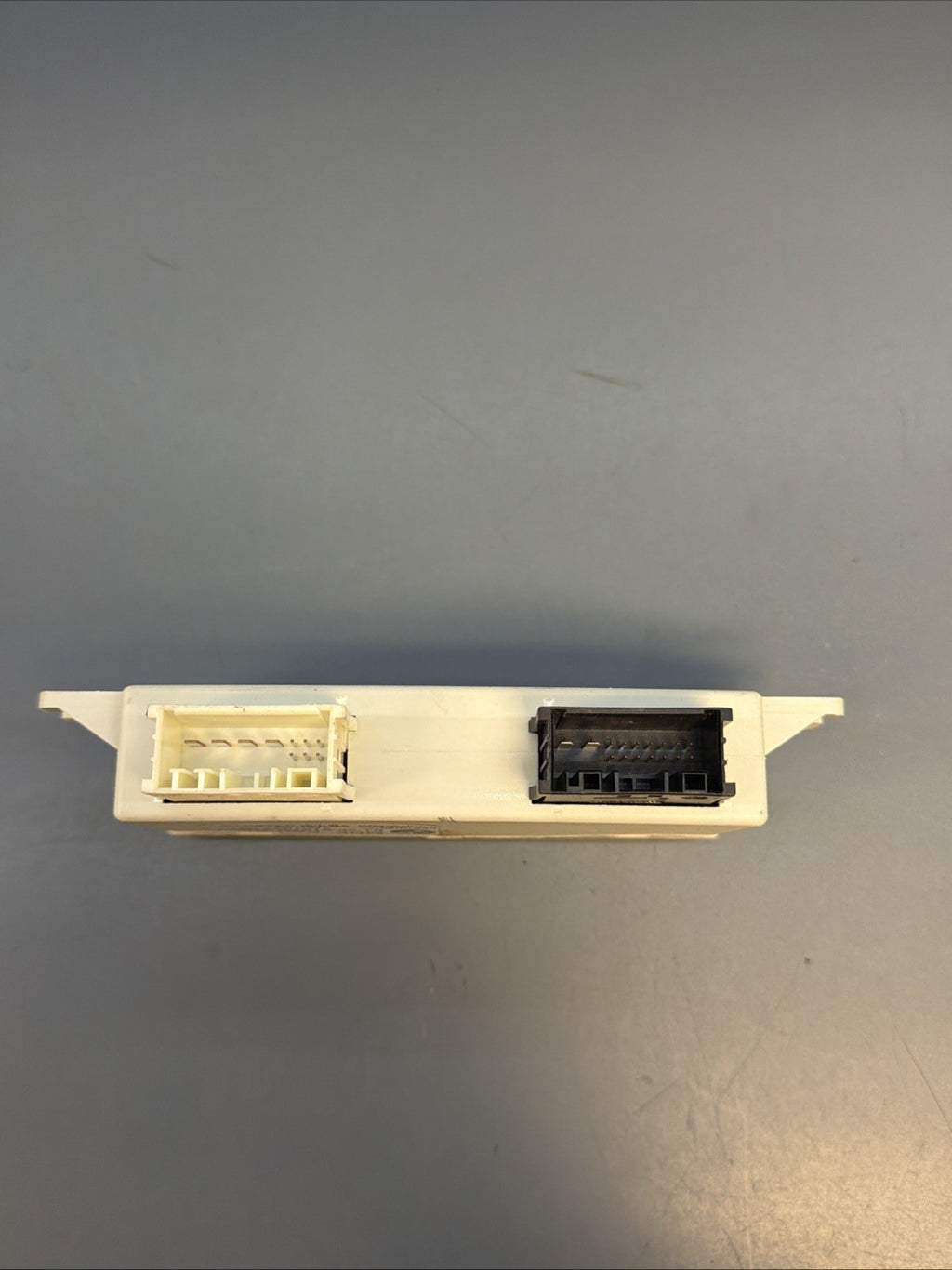 BMW E91 E84 3 X1 'ies PANORAMIC SLIDING LIFTING ROOF SUN SUNROOF CONTROL 9137054