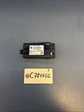 11-16 BMW 528I 535I 550I F10 SEAT CONTROL MODULE UNIT TEMIC 9216468 OEM