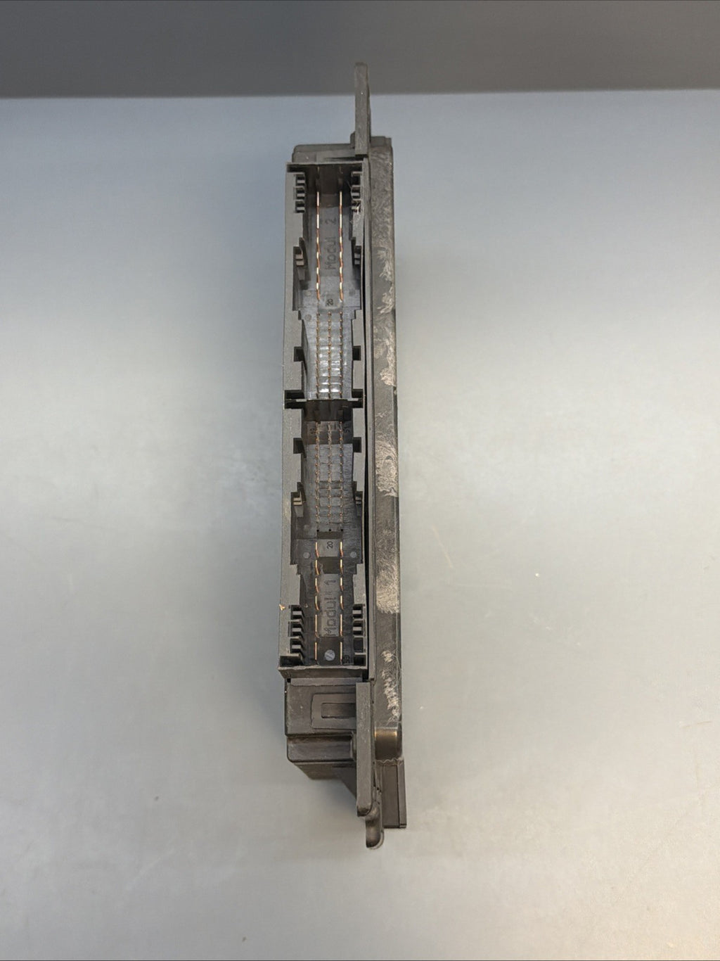 2009-15 BMW 328i 335i M3 X1 Z4 E87 E92 E93 LIGHT CONTROL MODULE 61359308367