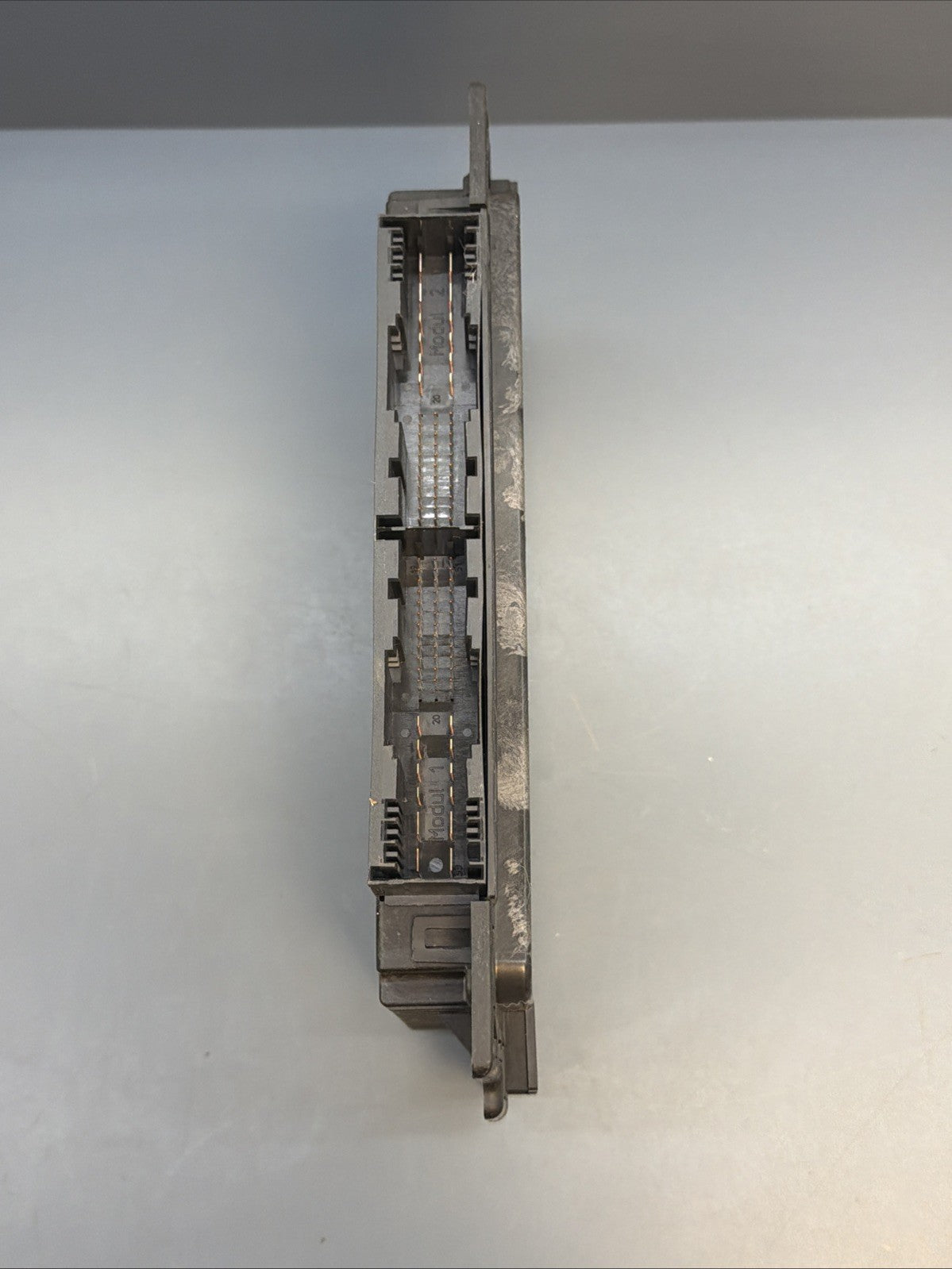 2009-15 BMW 328i 335i M3 X1 Z4 E87 E92 E93 LIGHT CONTROL MODULE 61359308367