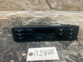BMW 1997-2006 E46 AC HEATER TEMPERATURE CLIMATE CONTROL PANEL OEM 4126707