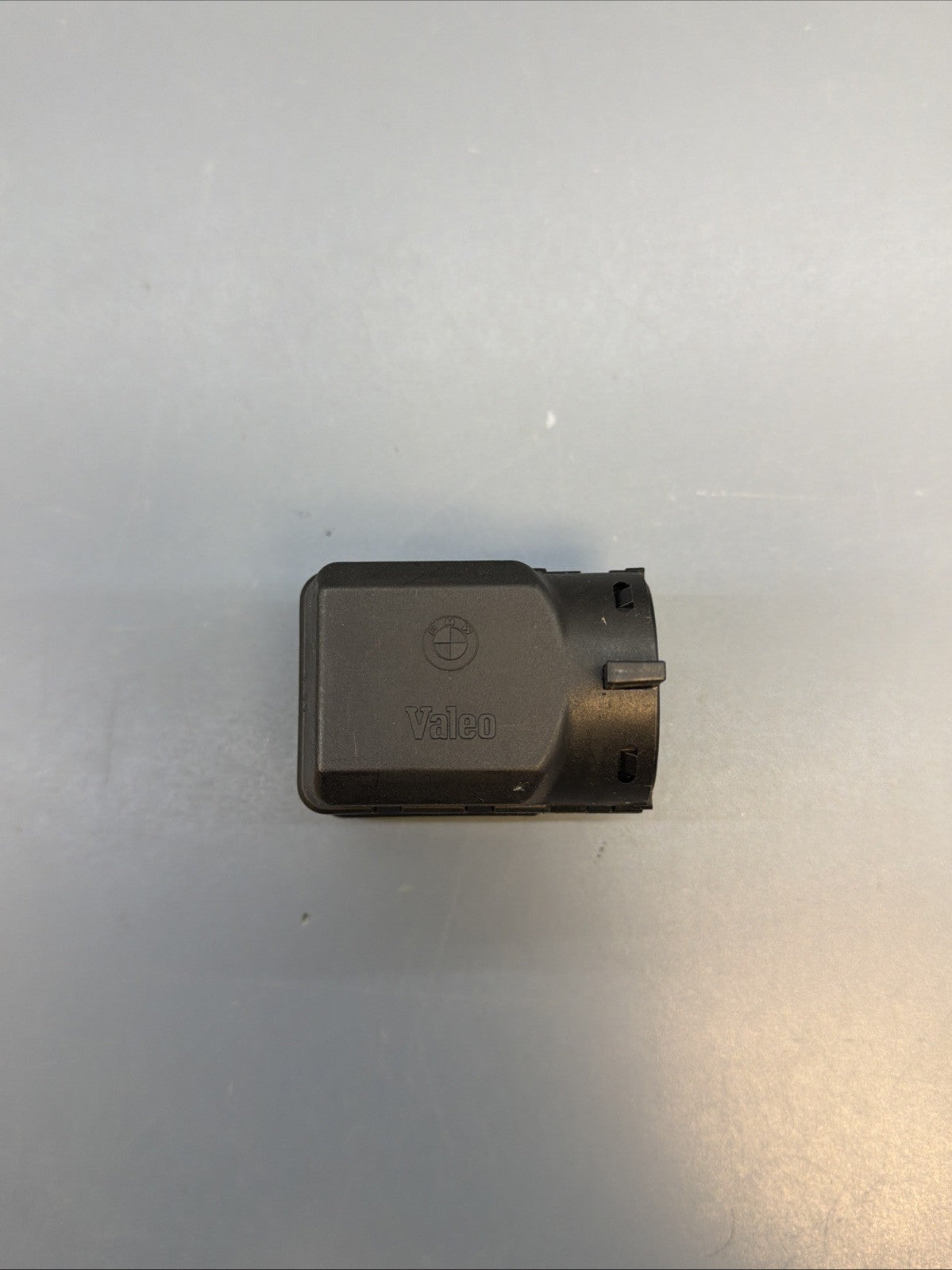 01-06 BMW E46 330 325 Ignition Switch 6901961 OEM