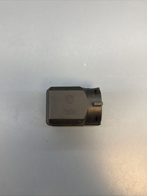 01-06 BMW E46 330 325 Ignition Switch 6901961 OEM