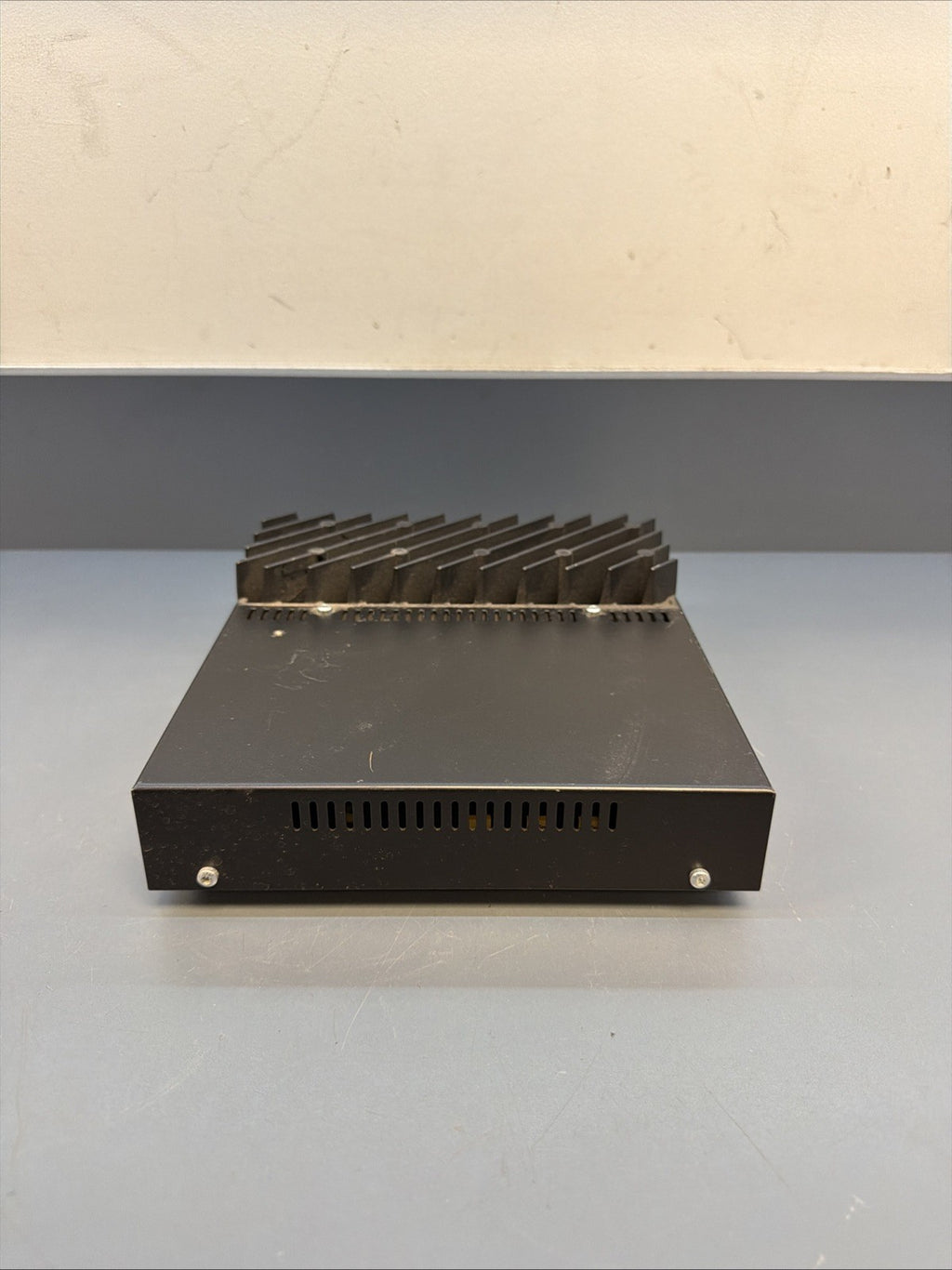 2006-2010 BMW E90 E92 325i 328i 328xi 335i Audio Amplifier Amp HiFi OEM 9143156